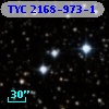 TYC 2168-973-1