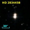 2MASS J04121151+2804489