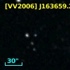 [VV2006] J163659.2+481002