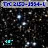 TYC 2153-1884-1