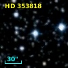 HD 353818