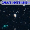 2MASS J06584983-0257423