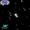 TYC 1655-2112-1