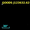 GOODS J123632.62+621858.9