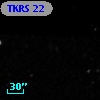 TKRS    22