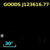 GOODS J123616.77+621708.7
