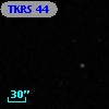 TKRS    44