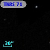 TKRS    71