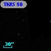 TKRS    80