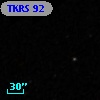 TKRS    92