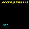 GOODS J123655.83+622138.8