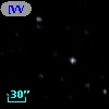 [VV2006] J163849.9+472314