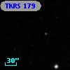 TKRS   179