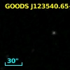 GOODS J123540.65+621244.3