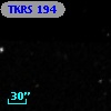 TKRS   194
