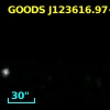 GOODS J123616.97+621701.6