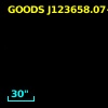 GOODS J123658.07+622145.3