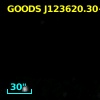 GOODS J123620.30+621729.9
