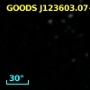 GOODS J123603.07+621519.3