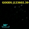 GOODS J123602.39+621519.8