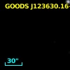 GOODS J123630.16+621833.1