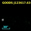 GOODS J123617.63+621659.6