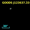 GOODS J123637.33+621917.1