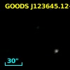 GOODS J123645.12+622009.9