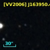 [VV2006] J163950.4+463327