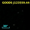 GOODS J123559.44+621449.4