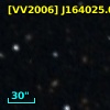 [VV2006] J164025.0+464448