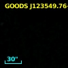 GOODS J123549.76+621339.5