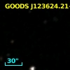 GOODS J123624.21+621740.2