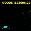 GOODS J123606.22+621541.5
