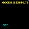 GOODS J123630.71+621830.2