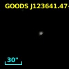 GOODS J123641.47+621940.3