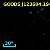 GOODS J123604.19+621521.2