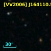 [VV2006] J164110.5+464911