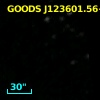 GOODS J123601.56+621513.7