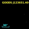 GOODS J123651.40+622054.0