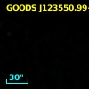 GOODS J123550.99+621343.2