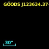 GOODS J123634.37+621848.6