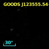 GOODS J123555.54+621422.6