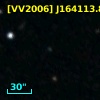 [VV2006] J164113.8+463100
