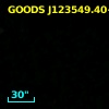 GOODS J123549.40+621331.7
