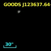 GOODS J123637.64+621909.8