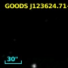 GOODS J123624.71+621739.7