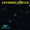 [VV2006] J164116.7+463946