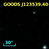 GOODS J123539.40+621218.9
