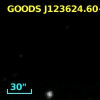 GOODS J123624.60+621736.2